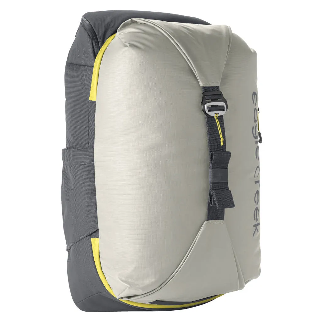 Tour Travel Pack 55L | New 2025 Version Eagle Creek Bags