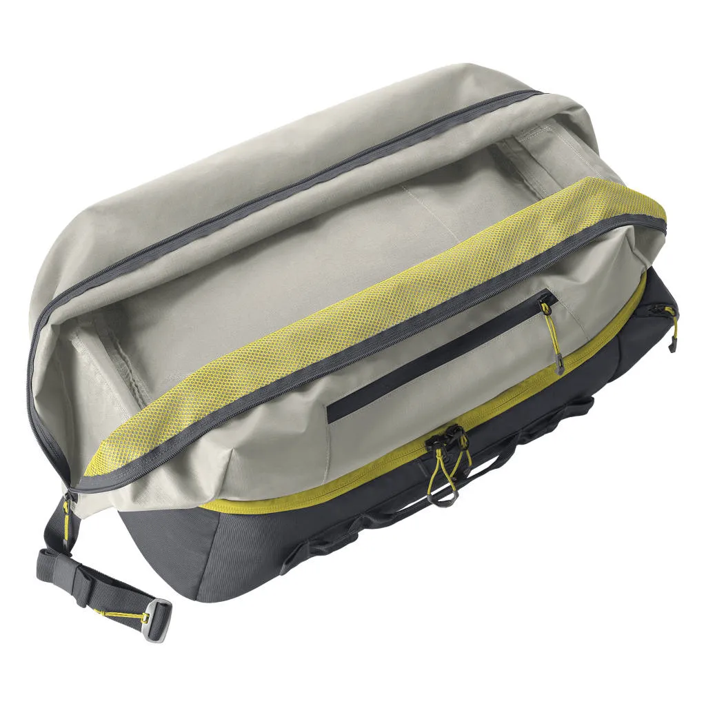 Tour Travel Pack 55L | New 2025 Version Eagle Creek Bags