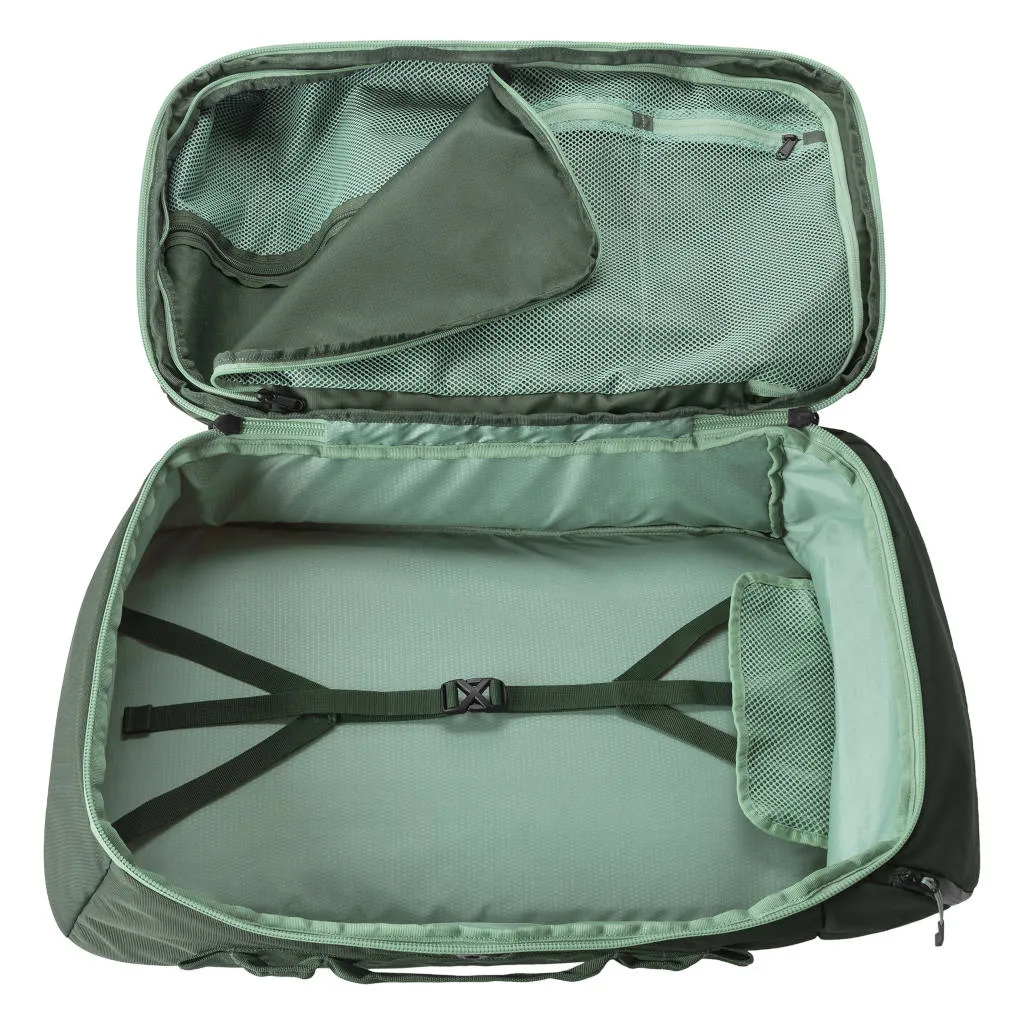 Tour Travel Pack 55L | New 2025 Version Eagle Creek Bags