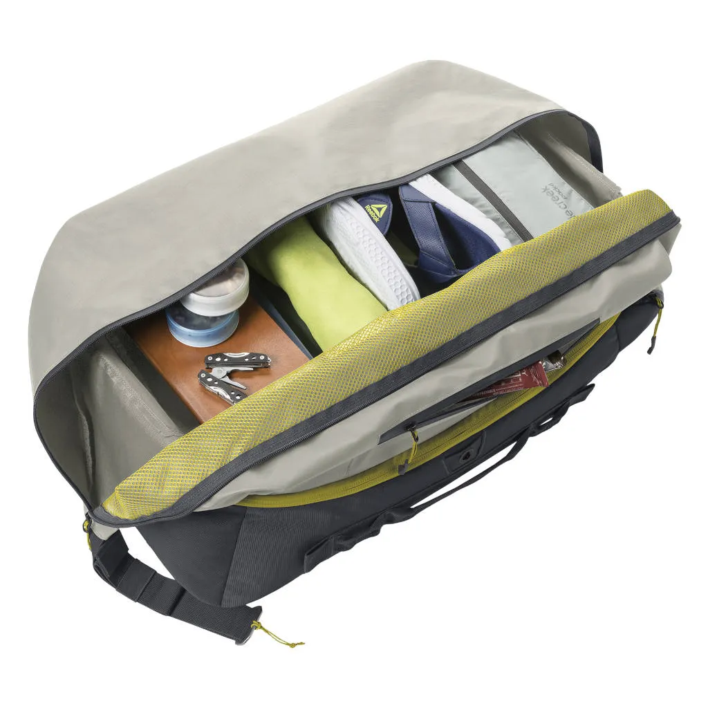 Tour Travel Pack 55L | New 2025 Version Eagle Creek Bags