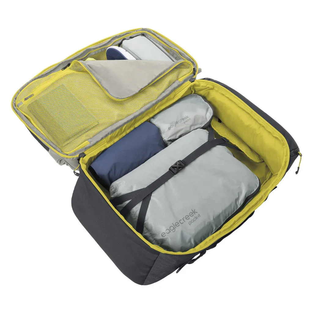 Tour Travel Pack 55L | New 2025 Version Eagle Creek Bags