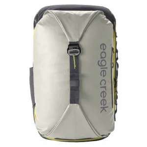 Tour Travel Pack 55L | New 2025 Version Eagle Creek Bags