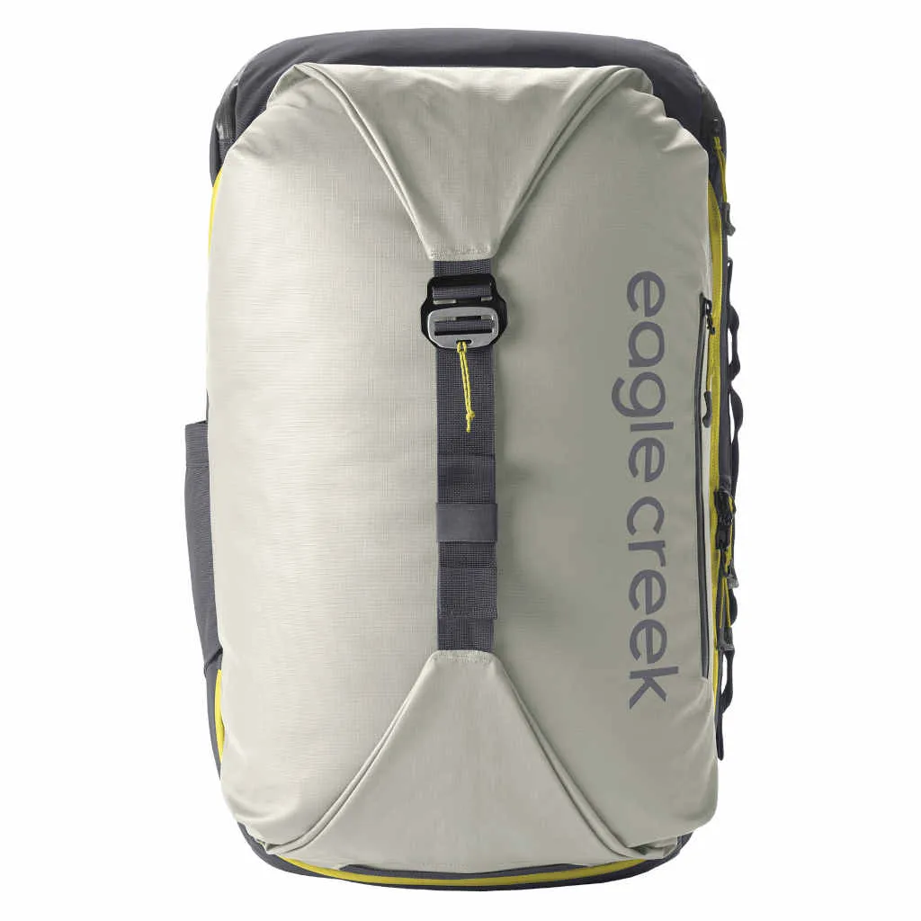 Tour Travel Pack 55L | New 2025 Version Eagle Creek Bags