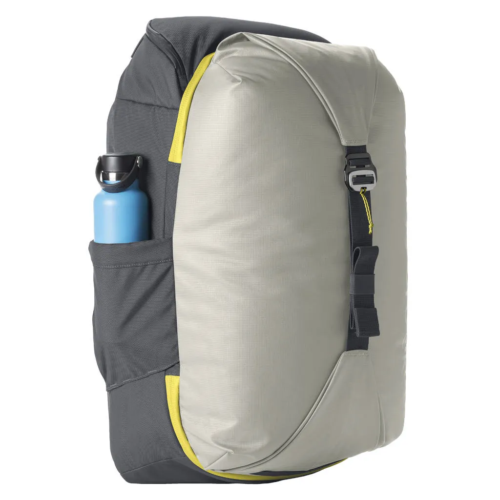 Tour Travel Pack 55L | New 2025 Version Eagle Creek Bags