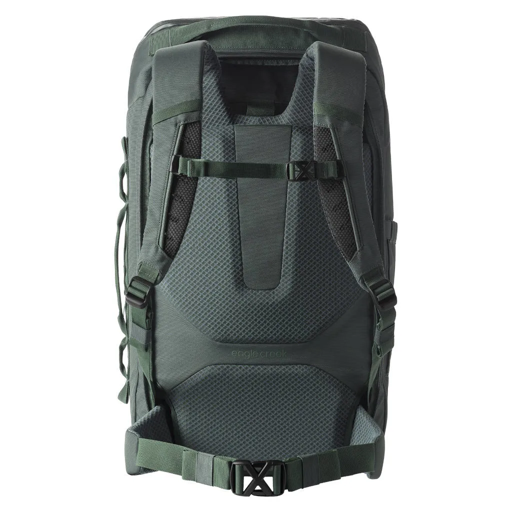 Tour Travel Pack 55L | New 2025 Version Eagle Creek Bags