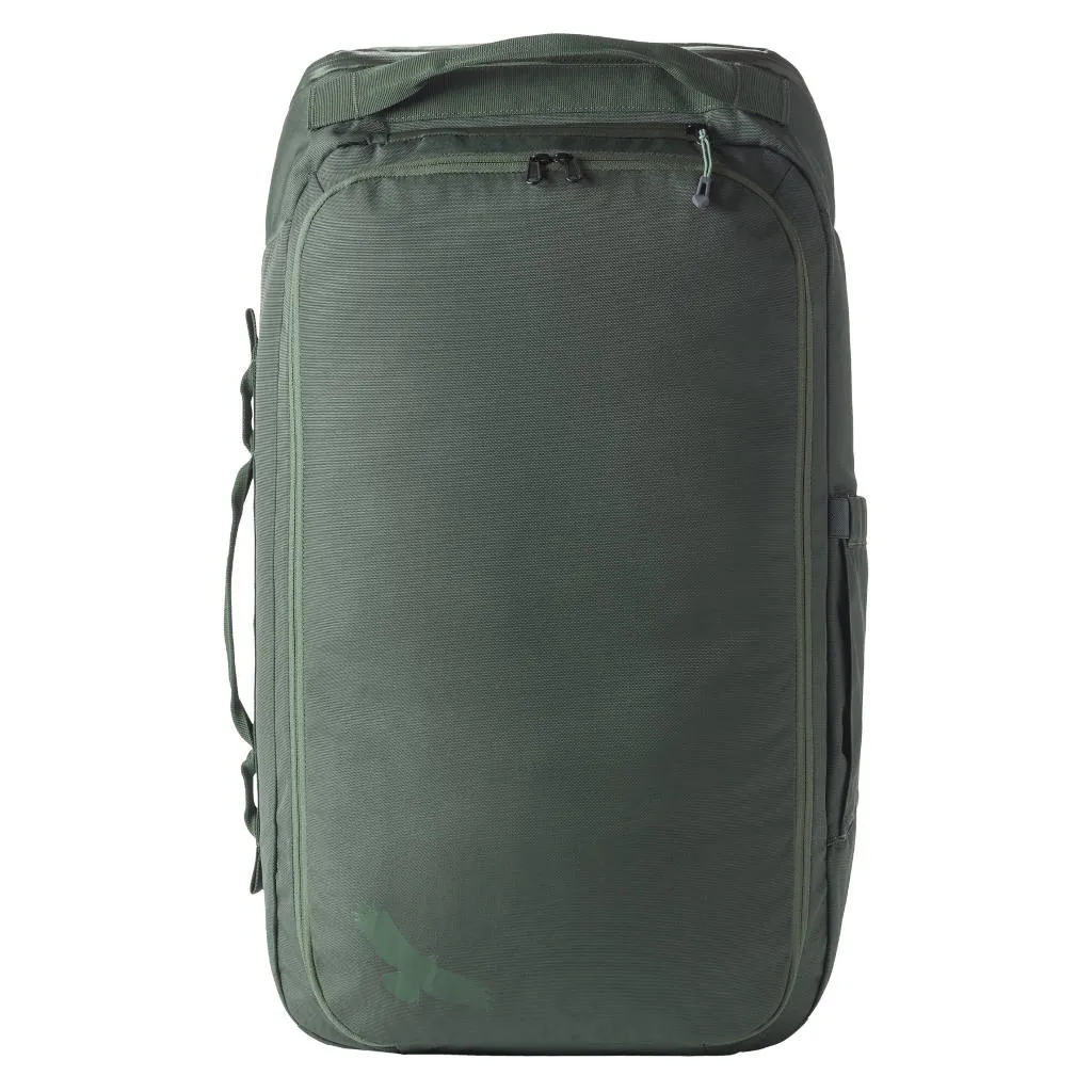 Tour Travel Pack 55L | New 2025 Version Eagle Creek Bags