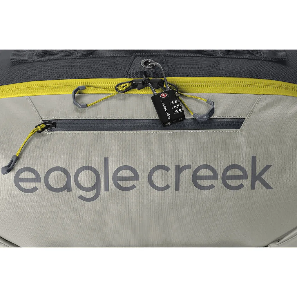 Tour Travel Pack 55L | New 2025 Version Eagle Creek Bags