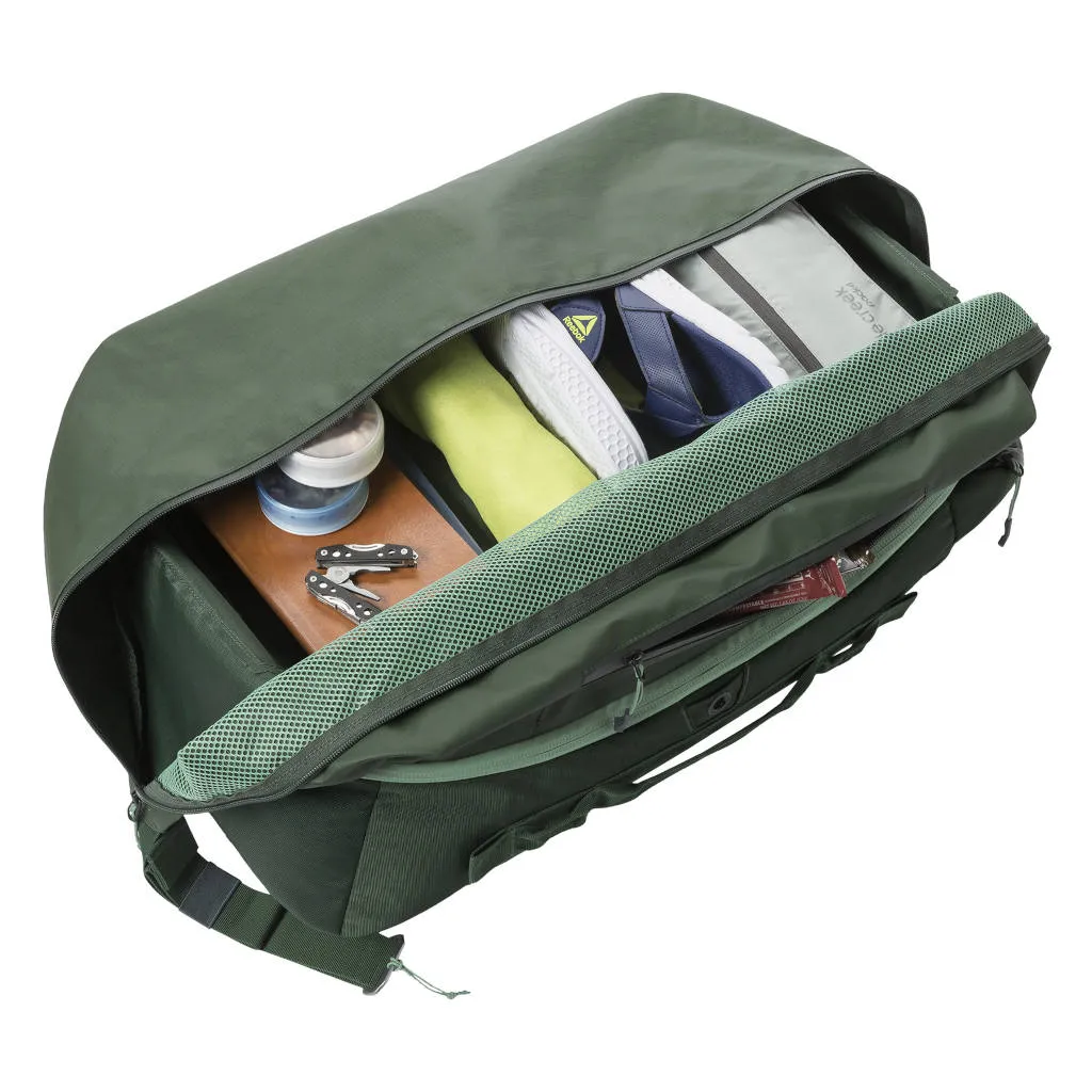 Tour Travel Pack 55L | New 2025 Version Eagle Creek Bags