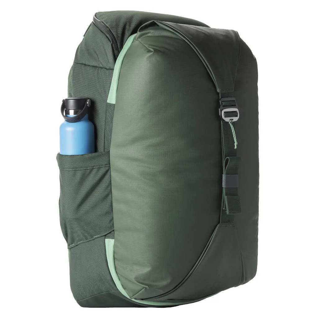 Tour Travel Pack 55L | New 2025 Version Eagle Creek Bags