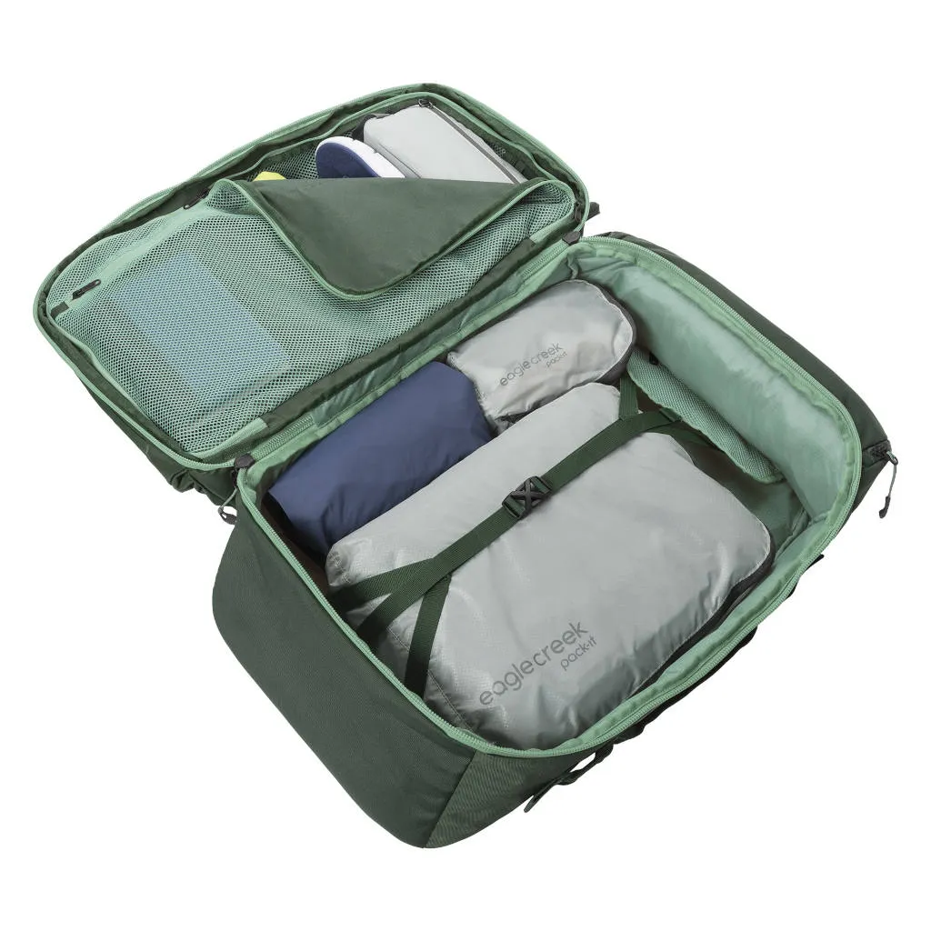 Tour Travel Pack 55L | New 2025 Version Eagle Creek Bags