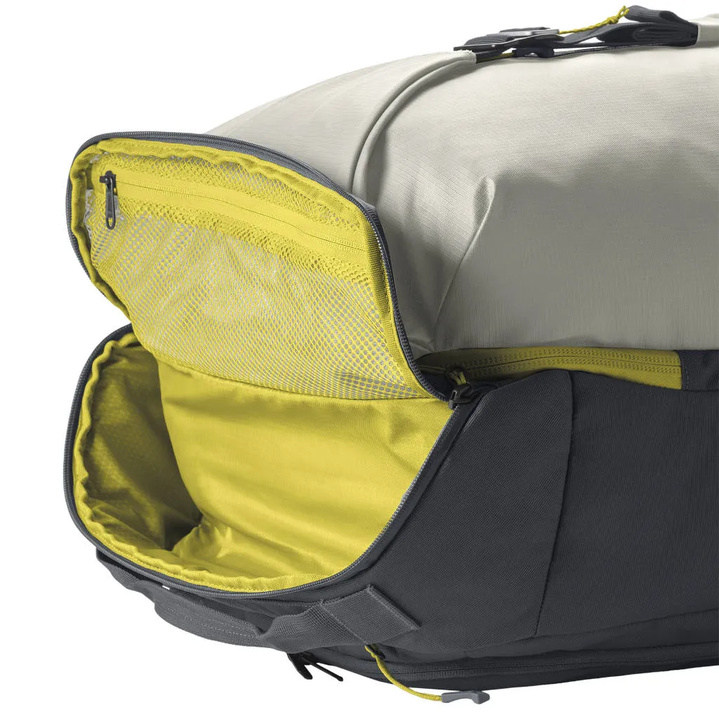 Tour Travel Pack 55L | New 2025 Version Eagle Creek Bags