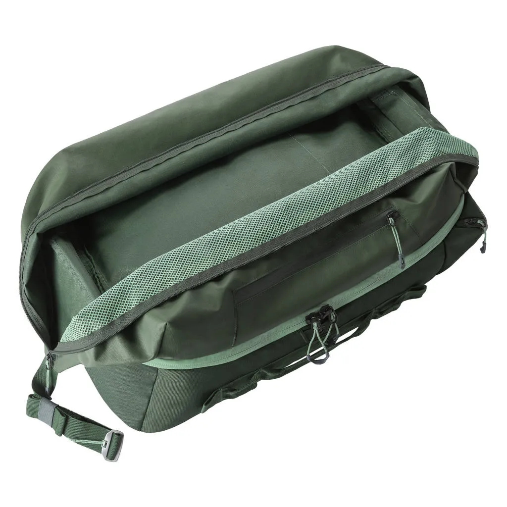 Tour Travel Pack 55L | New 2025 Version Eagle Creek Bags