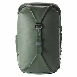 Tour Travel Pack 55L | New 2025 Version Eagle Creek Bags