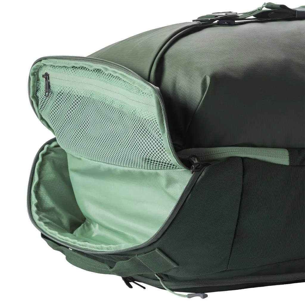 Tour Travel Pack 55L | New 2025 Version Eagle Creek Bags