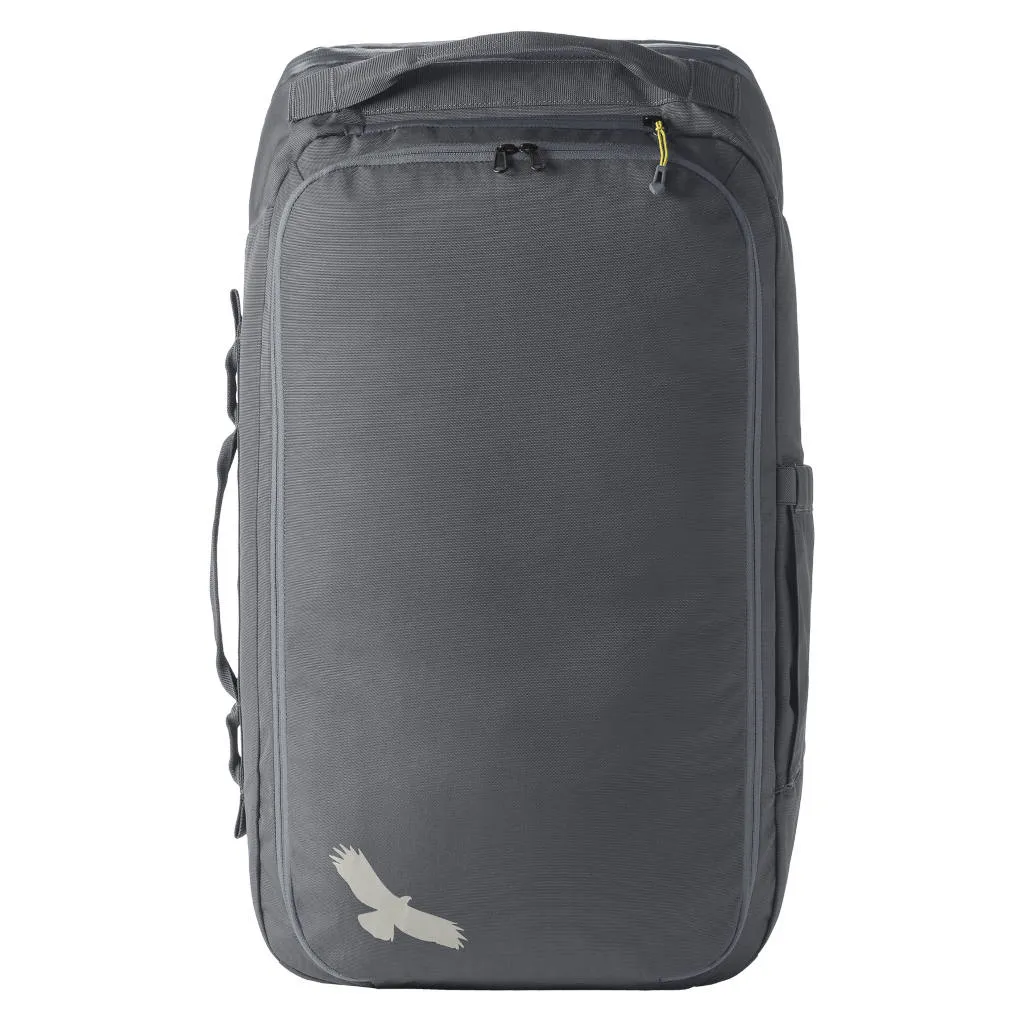 Tour Travel Pack 55L | New 2025 Version Eagle Creek Bags