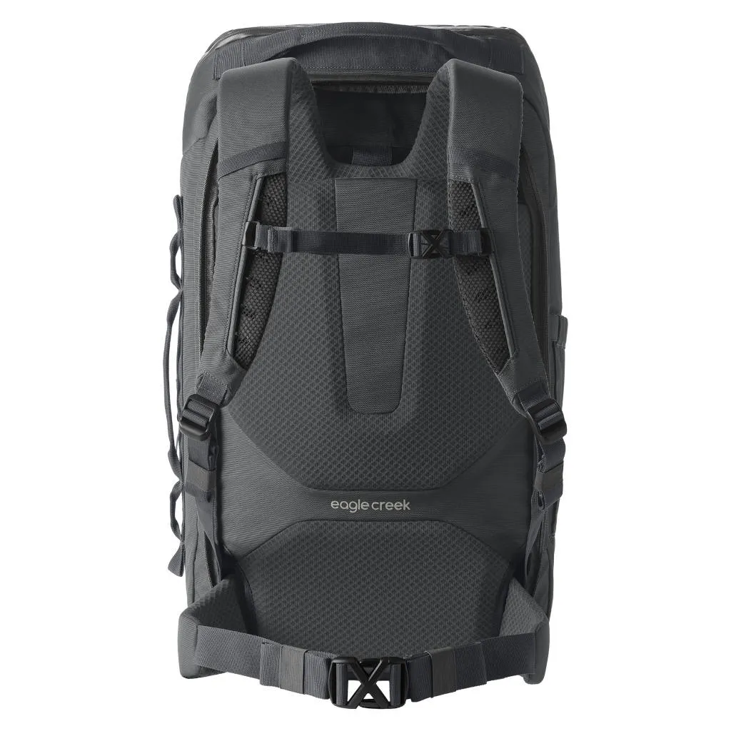 Tour Travel Pack 55L | New 2025 Version Eagle Creek Bags