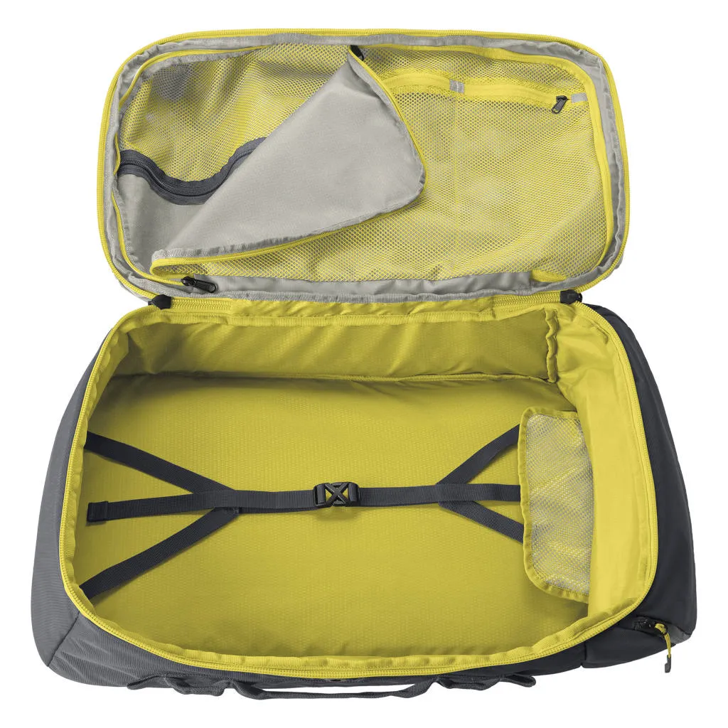 Tour Travel Pack 55L | New 2025 Version Eagle Creek Bags