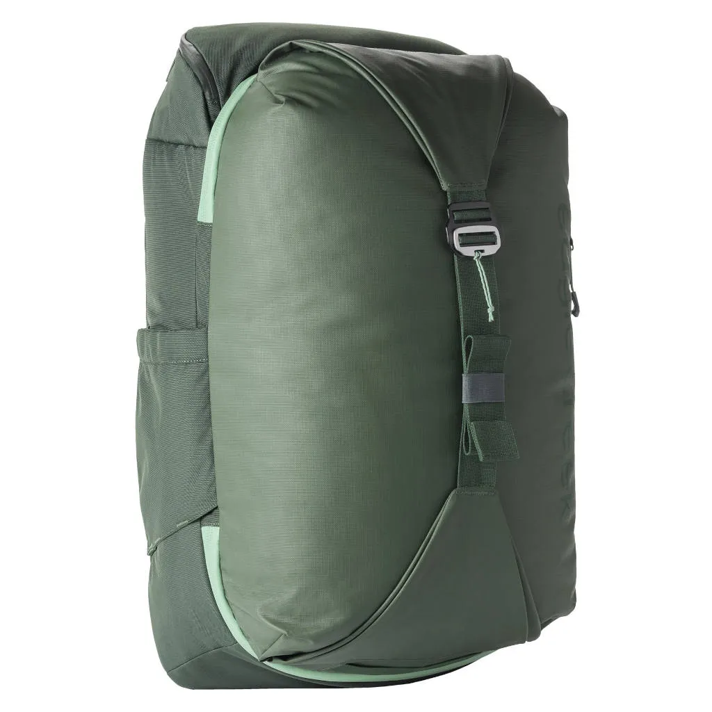 Tour Travel Pack 55L | New 2025 Version Eagle Creek Bags