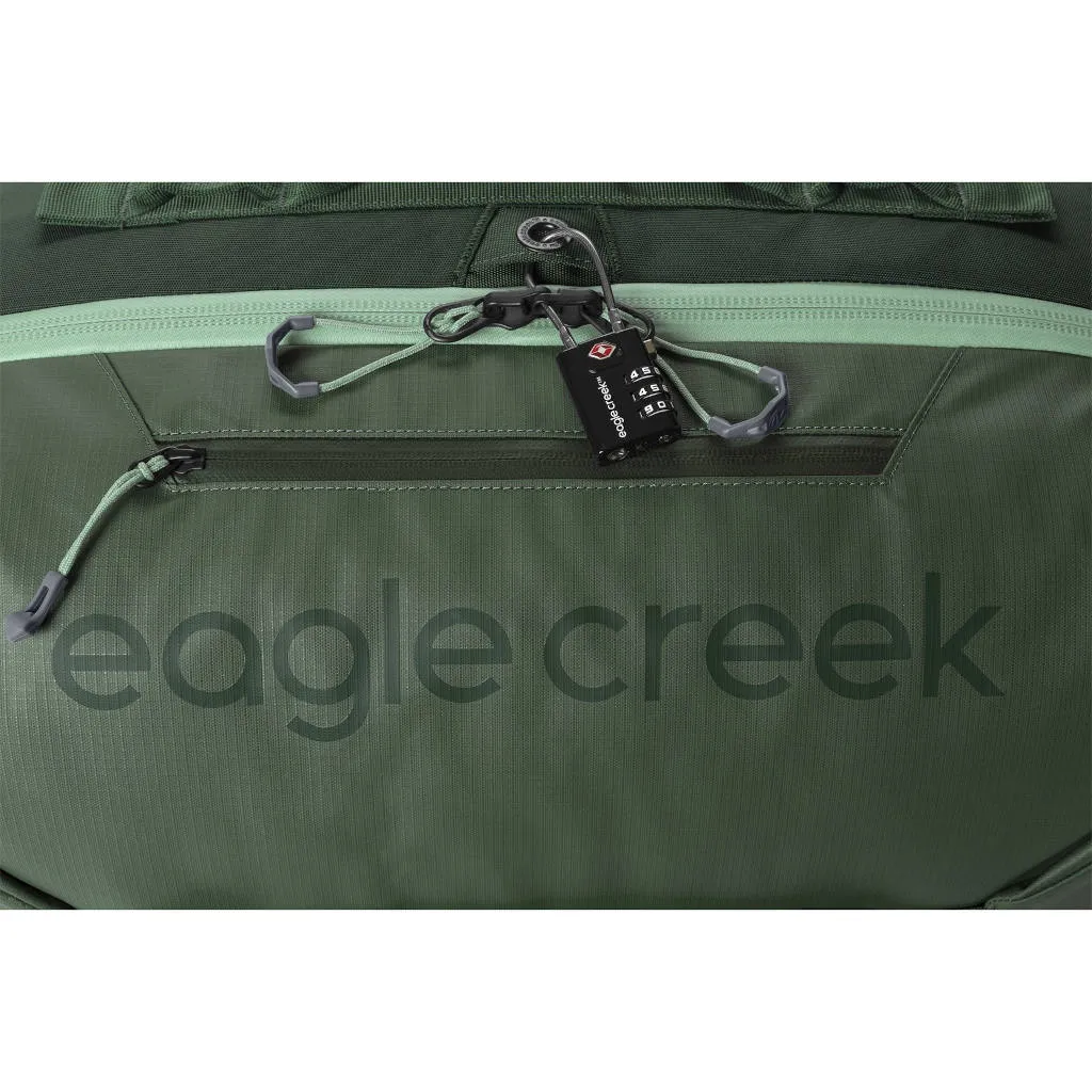 Tour Travel Pack 55L | New 2025 Version Eagle Creek Bags