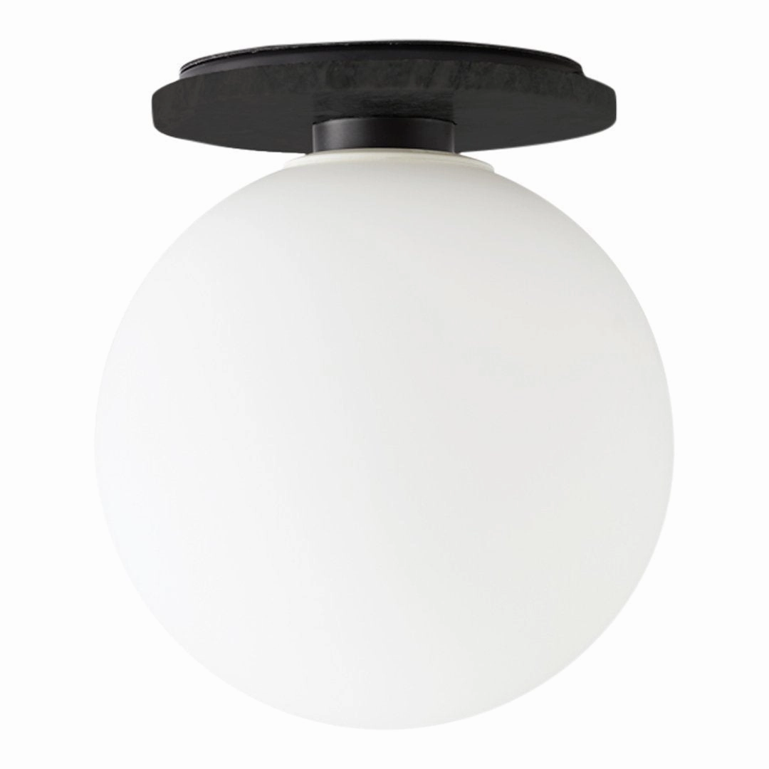 TR Bulb Ceiling / Wall Lamp