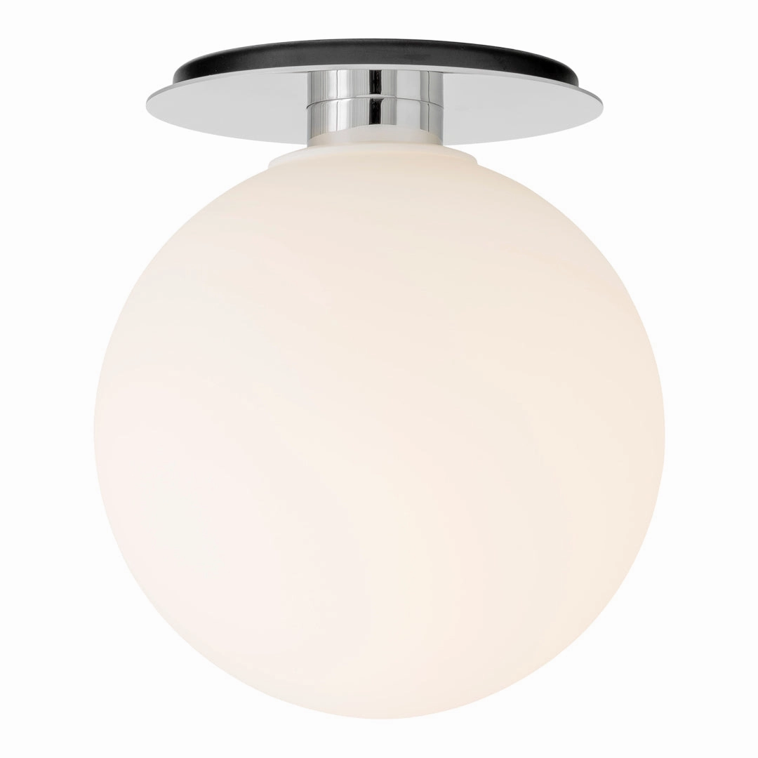 TR Bulb Ceiling / Wall Lamp