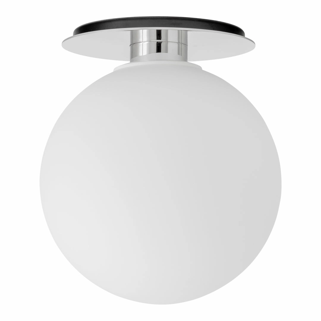 TR Bulb Ceiling / Wall Lamp modern floor lamp