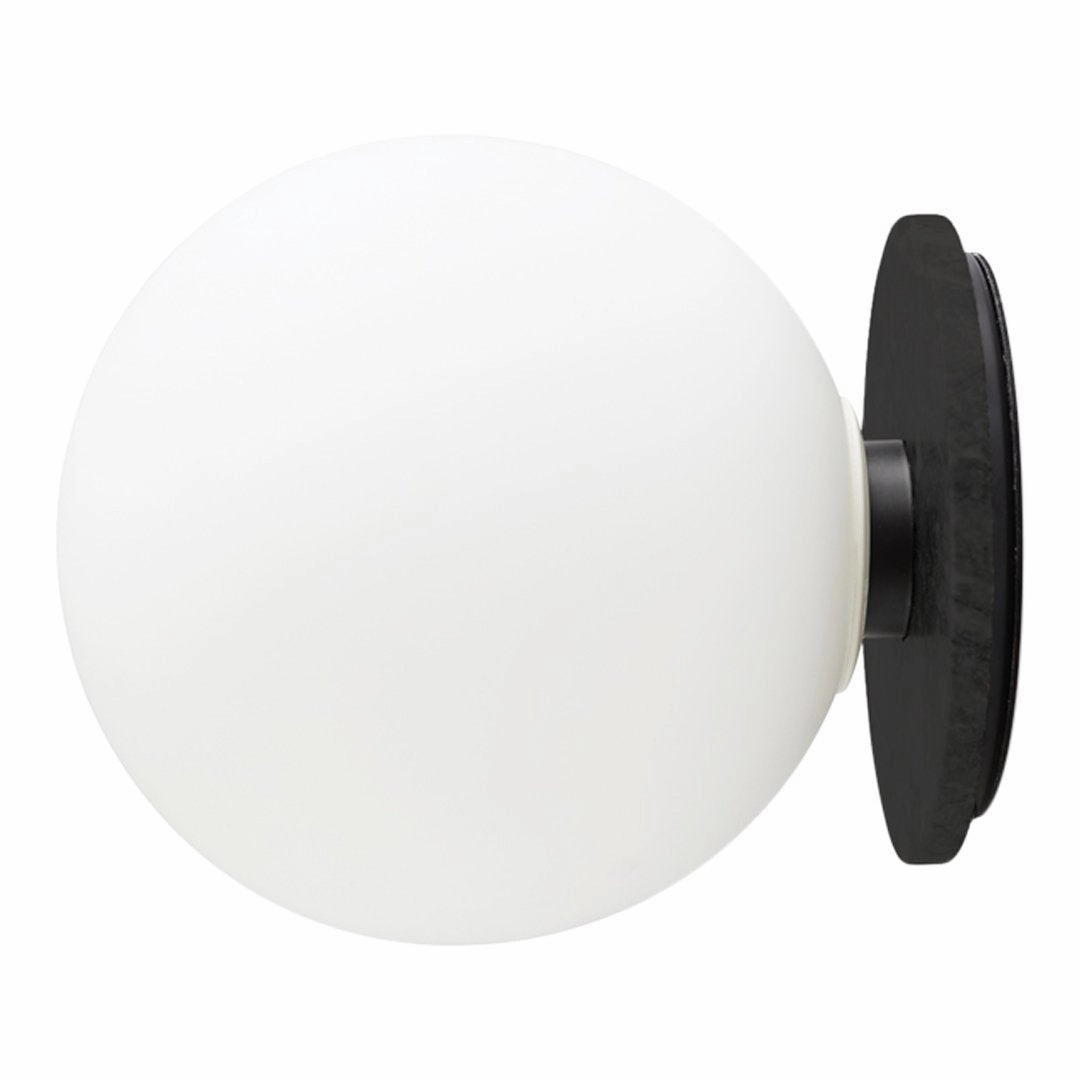 TR Bulb Ceiling / Wall Lamp