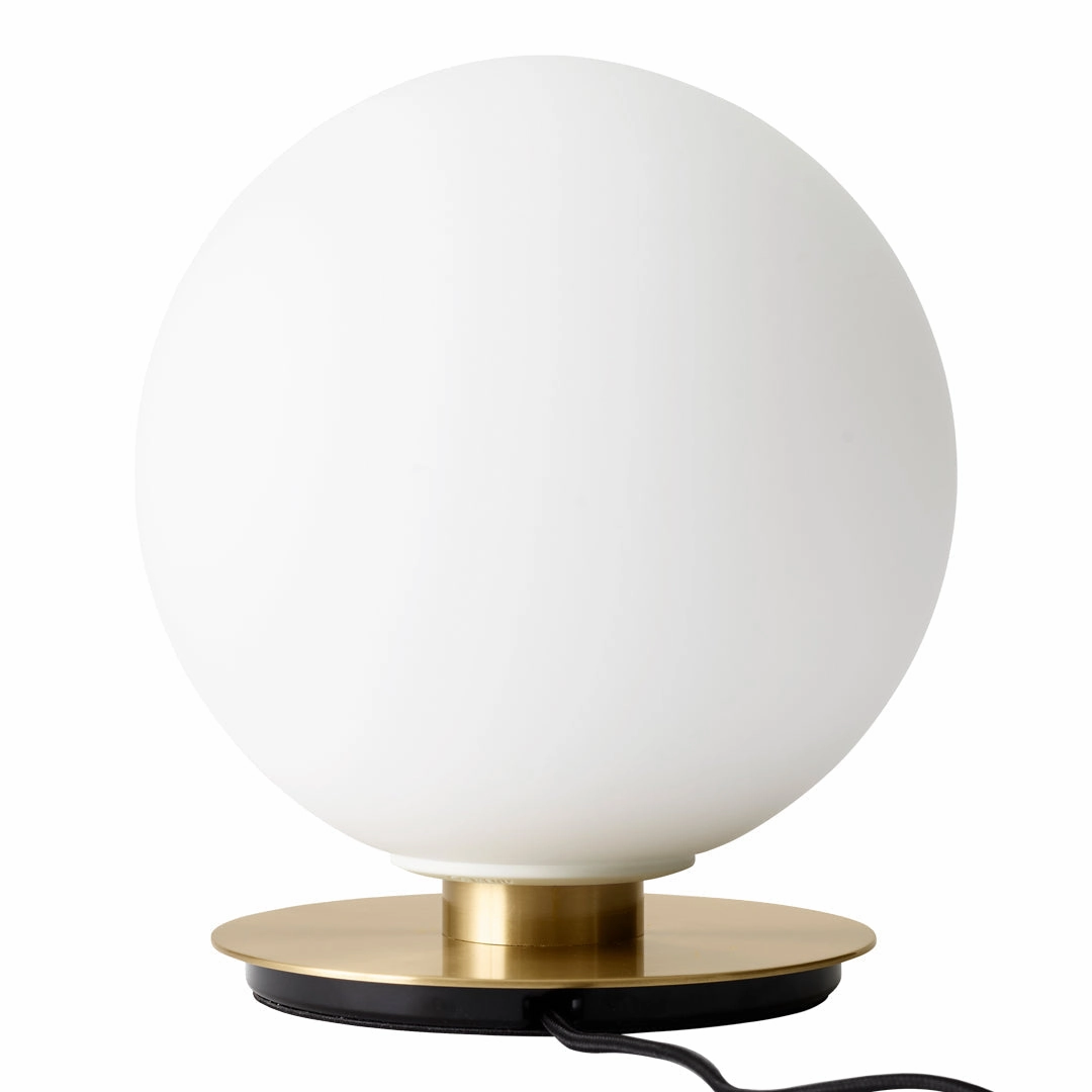 TR Bulb Ceiling / Wall Lamp