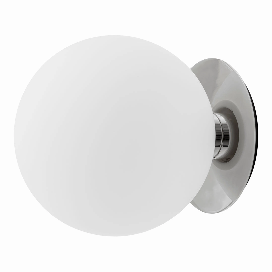TR Bulb Ceiling / Wall Lamp