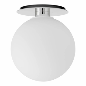 TR Bulb Ceiling / Wall Lamp modern floor lamp