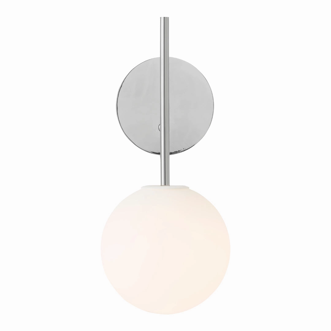TR Bulb Suspended Wall Lamp