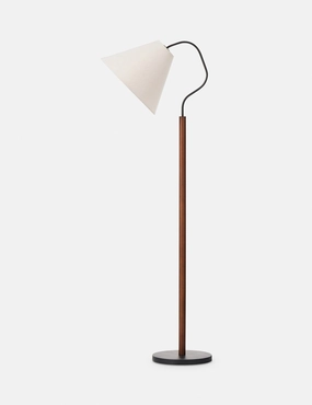 Traynor Floor Lamp patio wall lighting