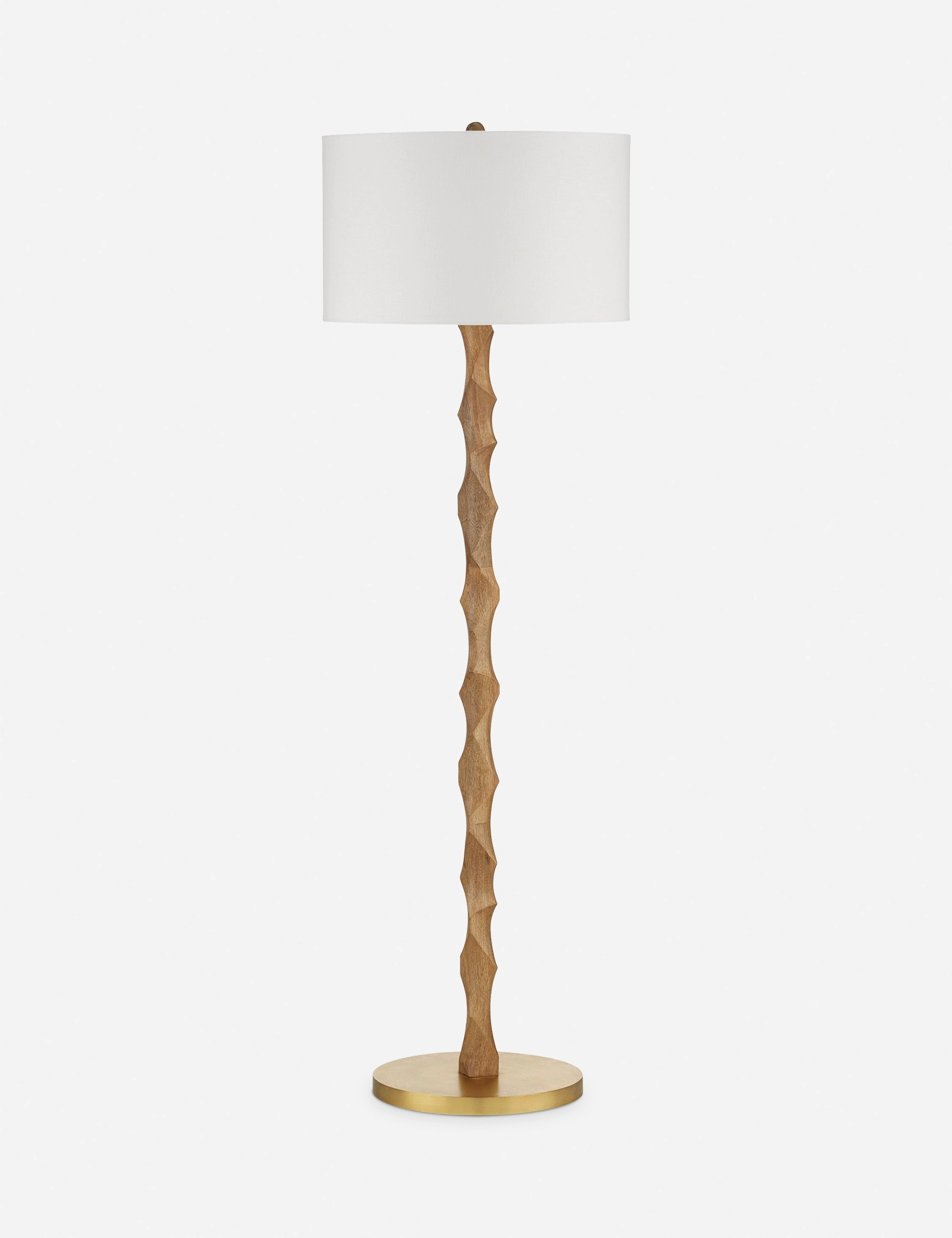 Tremblay Floor Lamp patio wall lighting