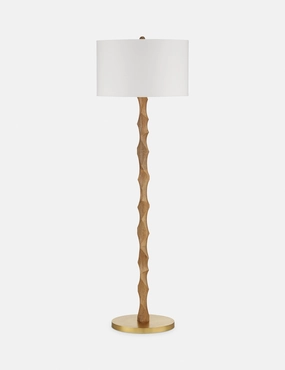 Tremblay Floor Lamp patio wall lighting