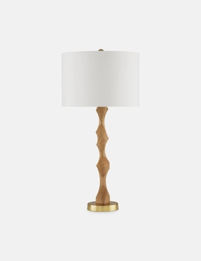 Tremblay Table Lamp premium Danish lighting