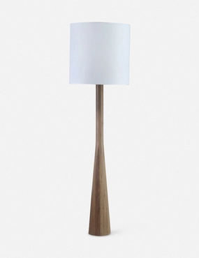 Trevino Floor Lamp patio wall lighting