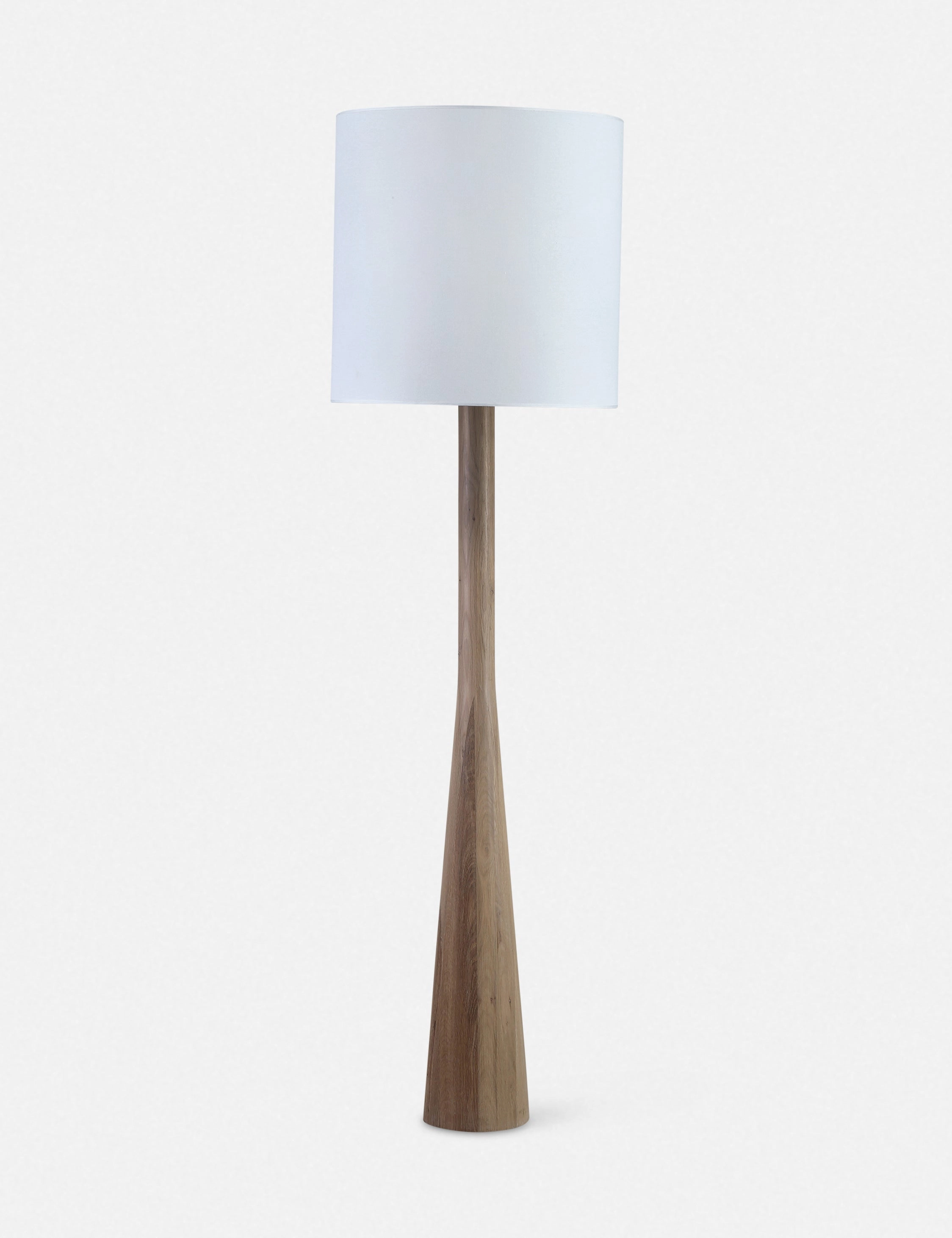 Trevino Floor Lamp patio wall lighting