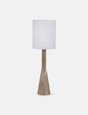 Trevino Table Lamp premium Danish lighting
