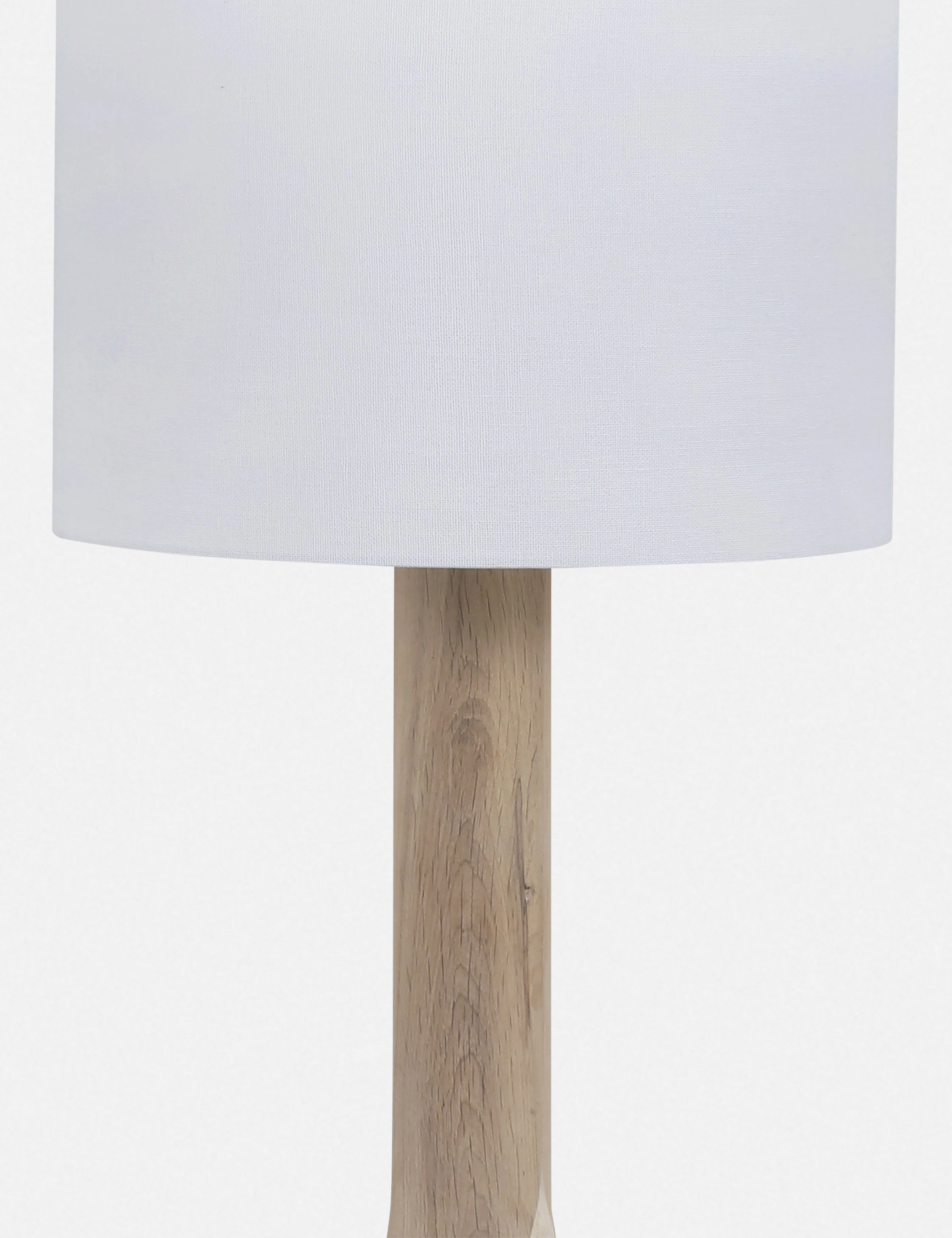 Trevino Table Lamp