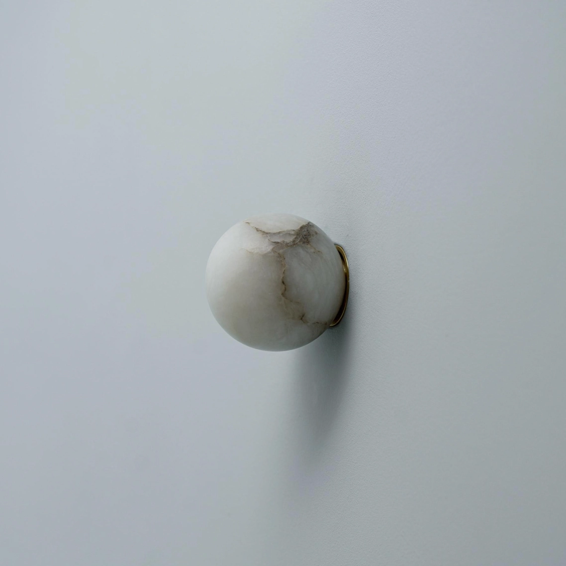 Trimless Mini Orb 3"