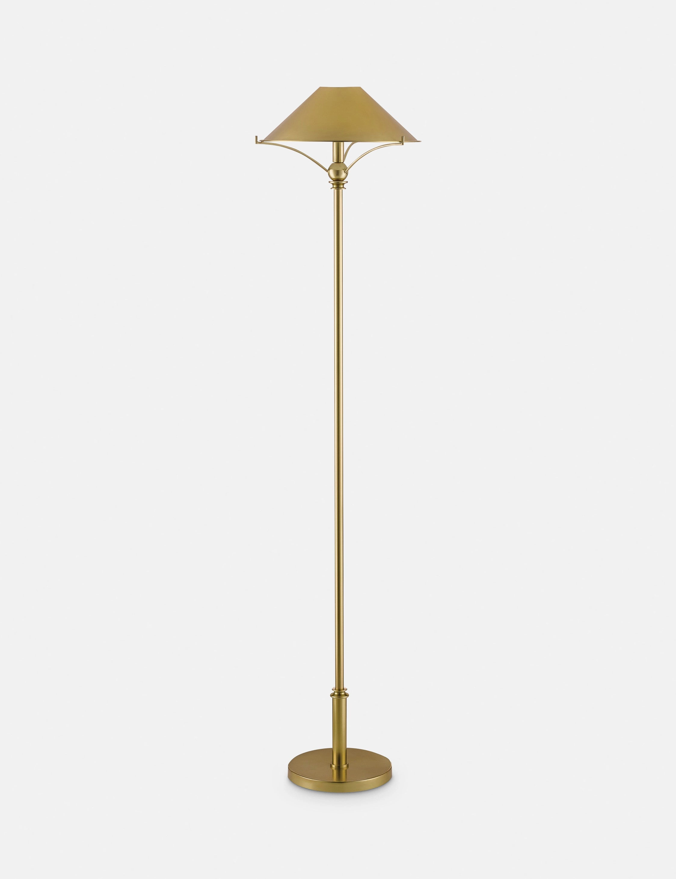 Trina Floor Lamp patio wall lighting