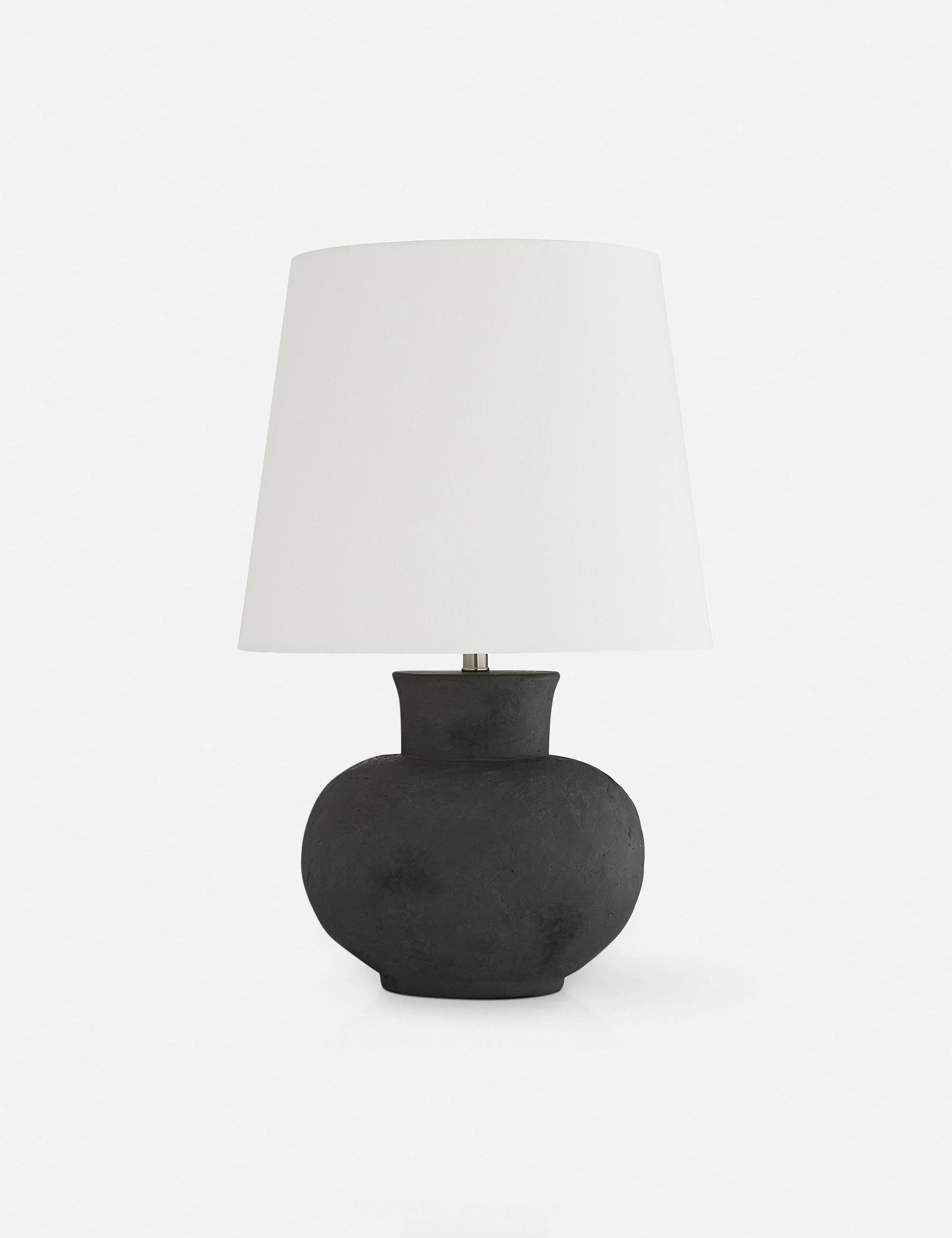 Troy Table Lamp by Arteriors premium Danish lighting