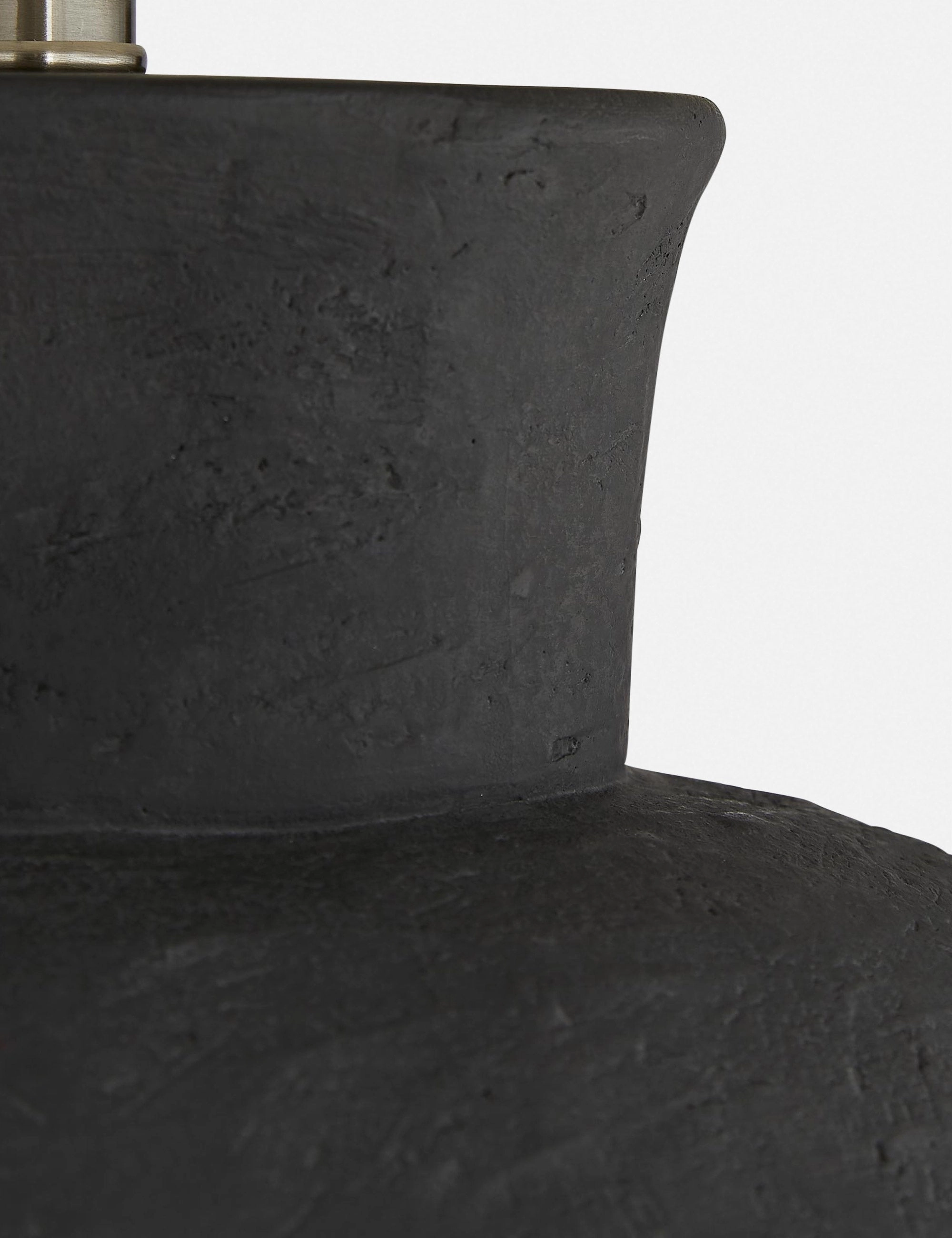 Troy Table Lamp by Arteriors