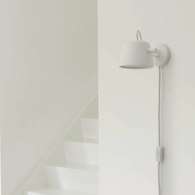 Tub Wall Lamp modern floor lamp