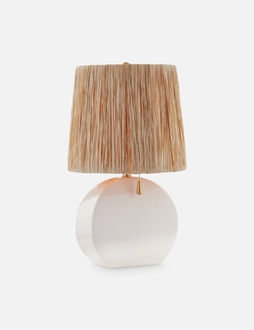 Tula Table Lamp premium Danish lighting