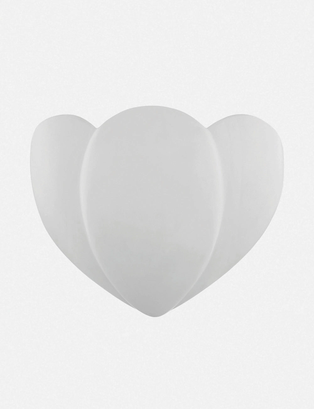Tuli Sconce by Eny Lee Parker x Mitzi minimalist reading light