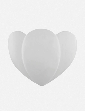 Tuli Sconce by Eny Lee Parker x Mitzi minimalist reading light