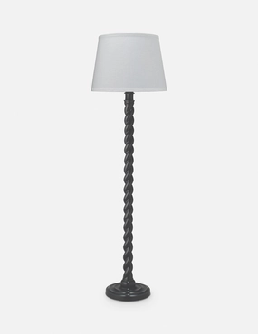 Tulsi Floor Lamp patio wall lighting