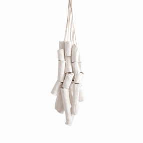 Tunnel 08 Chandeliers rechargeable bedside light