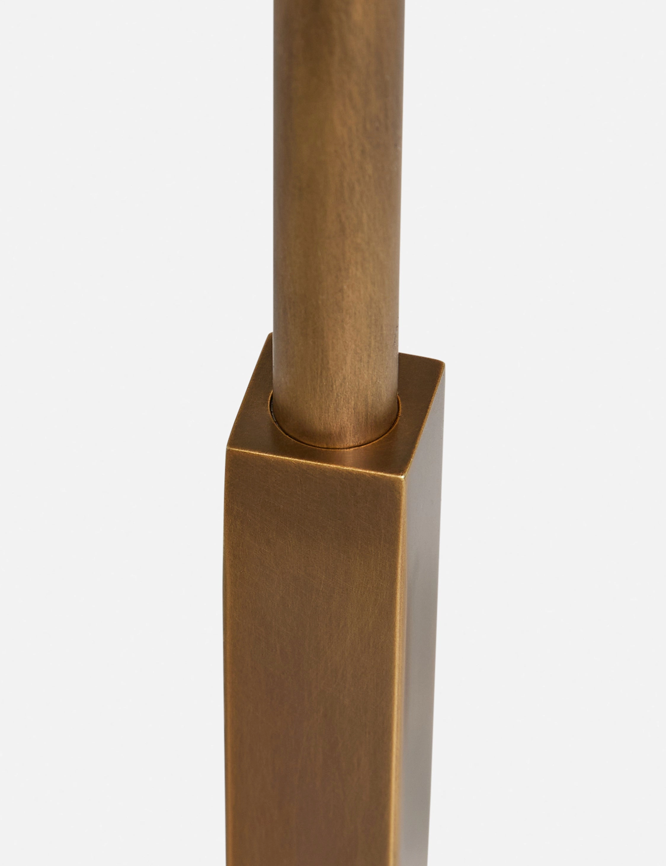 Tutton Floor Lamp